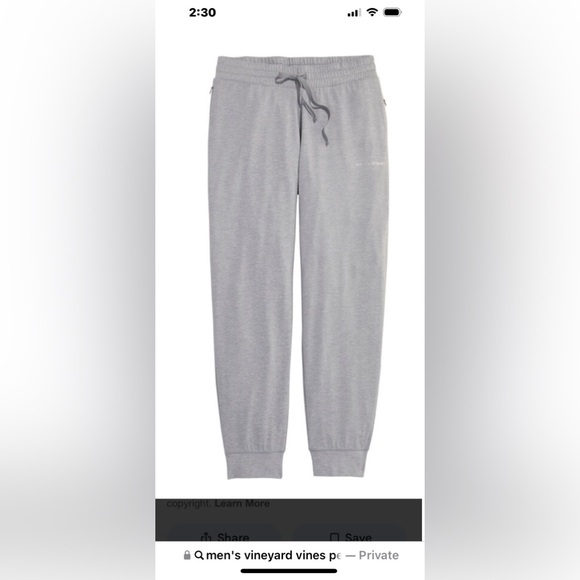 Please share! 2 shoes 1 price! - Picture 4 of 10